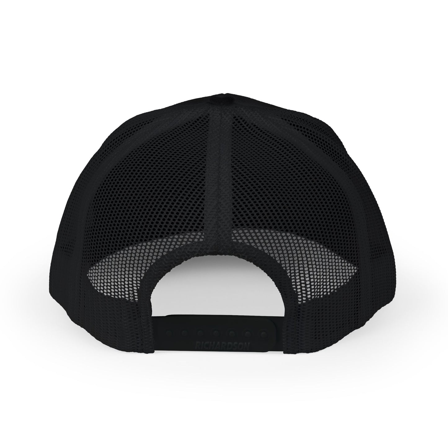 JustTrae Trucker Hat